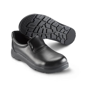 Sko 172111 Optimax S2 sort str 37 - 1