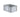 Eurobox NextGen Economy 400x300x220 mm med lukkede greb - 1