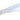 FireFree B780 Brandpakning <Ø110 mm - 1