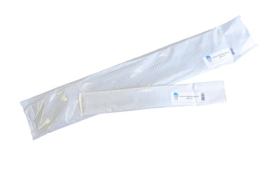 FireFree B780 Brandpakning <Ø110 mm - 1