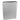 Fordelerskab quick Roth 550X400X96 mm - 1
