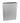 Fordelerskab quick Roth 550X400X96 mm - 1