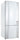 VVB METRO THERM 20020 200L 3/4 2,0M2 - 1