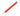 Solcellekabel1X6mm² rød 500MT - 1