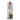 Dupli-Color Next RAL 3000 Flame Rød Blank 400ml - 1