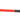 Hultafors Kobberhammer CU4000 4 KG - 1