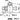 FM Mattsson omskifter S9000 til termostat batteri - 2