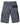 Shorts ICON Grå/sort 58C - 2