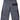 Shorts ICON Grå/sort 64C - 2