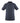 Java T-Shirtmørk Marine 4XL - 1