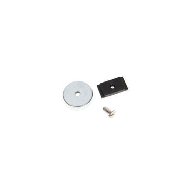 Magnet til Digitron gummikappe - 1