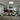 LEDVANCE SMART+ Loftventilator med lys 3050lm 74W TW hvid WiFi - 2