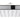 GROHE Tempesta Cube 250 hovedbruser 9,5 l krom/hvid - 1