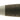 Bahco præcisionsskruetrækker LK1,8x50mm - 1