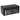 Q-Batteries 12V-3,4Ah blybatteri 134X67X61 - 1
