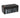 Q-Batteries 12V-3,4Ah blybatteri 134X67X61 - 1