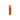 Lejefedt rocol sapphire 2 HI 400ML - 1