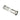 Henco pres muffe PVDF 32 x 32 mm - 1