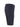MASCOT CHARLESTON SHORTS Marine C56 - 4