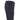 MASCOT CHARLESTON SHORTS Marine C45 - 4