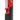 Milwaukee 12V Arbejdslampe LED Sl-0 solo - 1