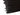 Hydraulikrør EN10305-4 E235+N  18x2.0MM - 1