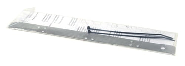 Afstandsholder til DEVI iceguard - 1