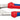 Knipex paralleltang 86 05 180 mm - 1