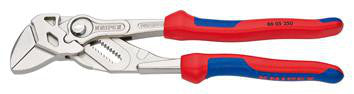 Knipex paralleltang 86 05 180 mm - 1