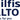 Filterposer alto sq 650 a 5 stk prof - 1