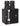 Underlag 1-modul 2x M20 IP55 sort - 1