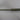 Elektrodeholder Neutrix - 1