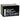 Q-Batteries 12V-12Ah blybatteri 151X98X95 VDS - 1