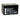 Q-Batteries 12V-12Ah blybatteri 151X98X95 VDS - 1