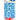 Moldex Spark Detect ørepropper Plugstation 500 - 1