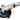 Vinkelsliber URYU luft UAG70SBL76 - 1
