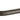 GROHE Essentials badekarsgreb 300 børstet grafit - 1