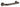 GROHE Essentials badekarsgreb 300 børstet grafit - 1