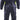 Fristads flame svejse kedeldragt 100338 marine M - 3