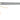 Stroptang RIDGID 5" 750mm 31360 - 3