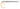 Stroptang RIDGID 5" 750mm 31360 - 3