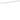 Skillespor HF PC/ABS enkelt for BR/A/H med C-profil - 1