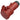 CEE forlængerled PTX S 16A5P6H400VIP54 - 1