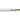 Installationskabel EQLQ ALFOL 5G1,5 R50 - 1