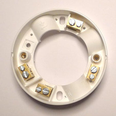 Roset 4L CSP termoplast hvid - 1