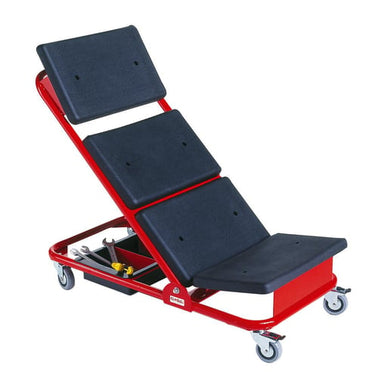 Montør Prestige liggebræt L 1040 x B 445 x H 220 mm - 1