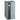 VLT AutomationDrive FC 302 15 kW Trefaset 380-500 VAC IP55 - 1