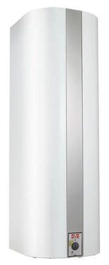 METRO THERM el-vandvarmer model 160 type 605 142L ned - 1