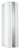 METRO THERM el-vandvarmer model 160 type 605 142L ned - 1