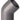 Vinkel pvc 45° muffe/muffe 50 mm PN16 - 1